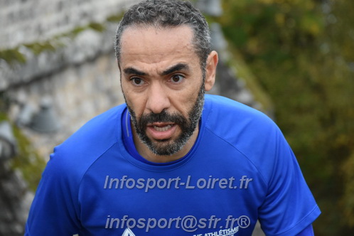 Les Foulees du Dragon 2025/FDRAGON_2025_08167.JPG